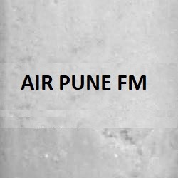 air pune fm - ShriLahari.Com air pune fm