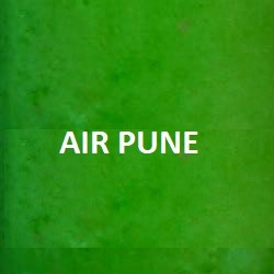 air pune - ShriLahari.Com air pune
