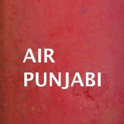 air punjabi - ShriLahari.Com air punjabi