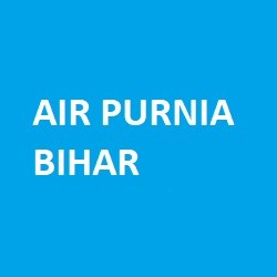 air purnia bihar - ShriLahari.Com air purnia bihar