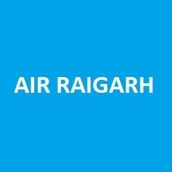 air raigarh - ShriLahari.Com air raigarh