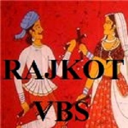 air rajkot vbs - ShriLahari.Com air rajkot vbs