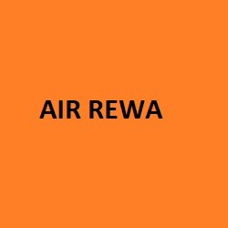 air rewa - ShriLahari.Com air rewa