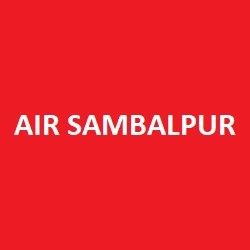 air sambalpur - ShriLahari.Com air sambalpur