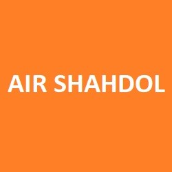 air shahdol - ShriLahari.Com air shahdol