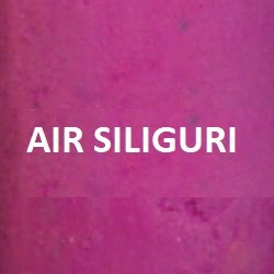 air siliguri - ShriLahari.Com air siliguri