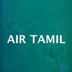 air tamil - ShriLahari.Com air tamil
