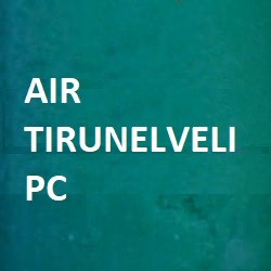 air tirunelveli pc - ShriLahari.Com air tirunelveli pc