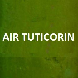air tuticorin - ShriLahari.Com air tuticorin