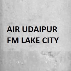 air udaipur fm lake city - ShriLahari.Com air udaipur fm lake city