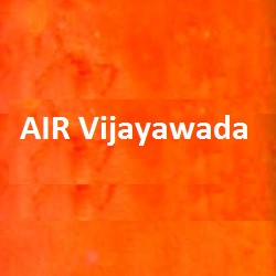 air vijayawada - ShriLahari.Com air vijayawada