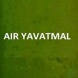 air yavatmal - ShriLahari.Com air yavatmal