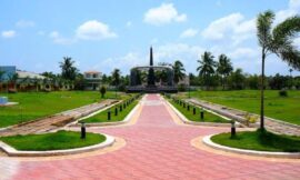 Amalapuram – Andhra Pradesh