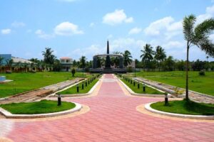 Amalapuram Andhra Pradesh