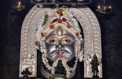 Anantheshwara Udupi Travel Places