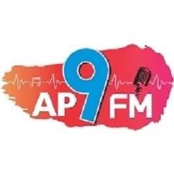 ap9fm - ShriLahari.Com ap9fm