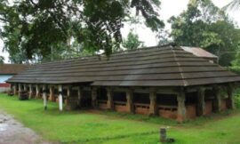 Barkur – Karanataka