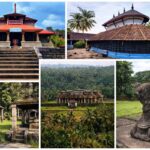 Barkur Heritage Town