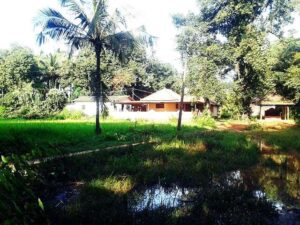 Read more about the article Belmar – A Timeless Village in the Heart of Tulunadu