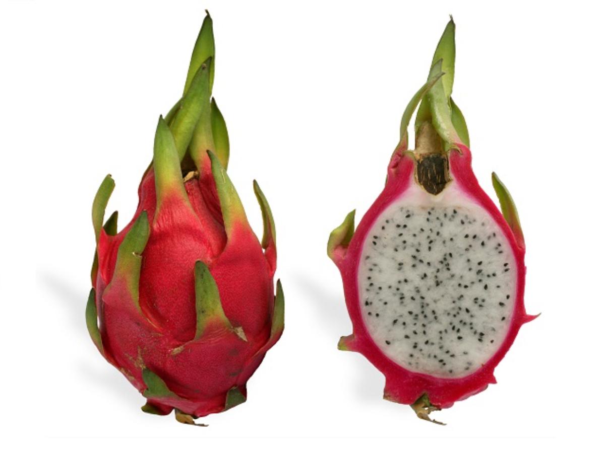 Dragon Fruit