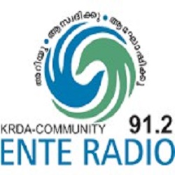 ente radio 91.2 fm - ShriLahari.Com ente radio 91.2 fm
