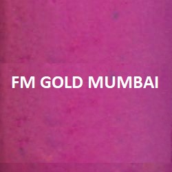 fm gold mumbai - ShriLahari.Com fm gold mumbai