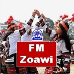 fm zoawi - ShriLahari.Com fm zoawi