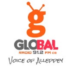 global radio 91.2 fm - ShriLahari.Com global radio 91.2 fm