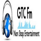 gtc fm - ShriLahari.Com gtc fm
