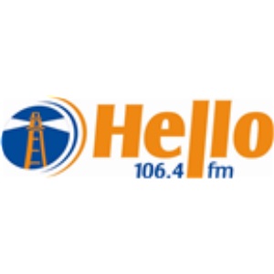 hello fm 106.4 - ShriLahari.Com hello fm 106.4