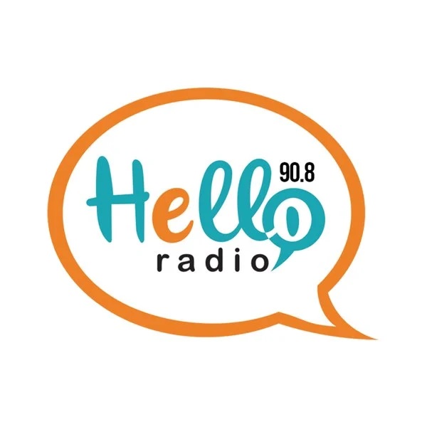 hello radio 90.8 - ShriLahari.Com hello radio 90.8