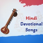 Hindi Devotional Songs