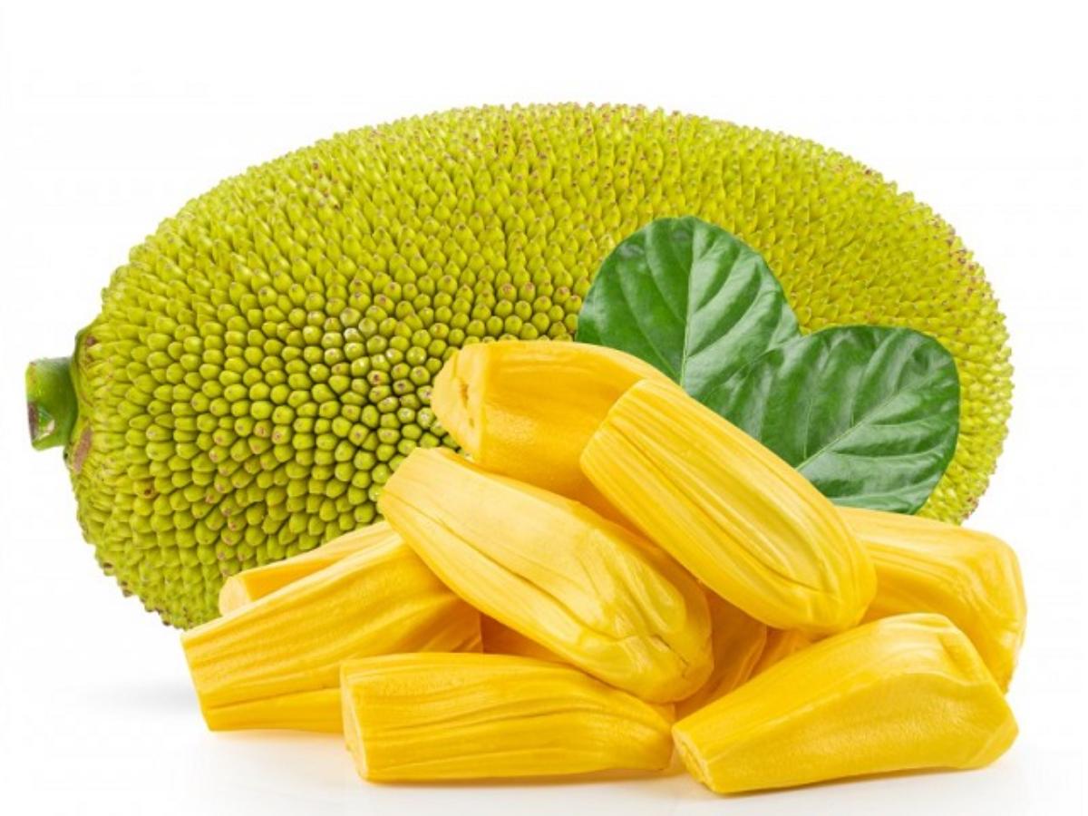 Jackfruit