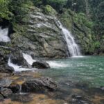 Jogi Gundi Falls
