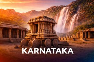 Karnataka