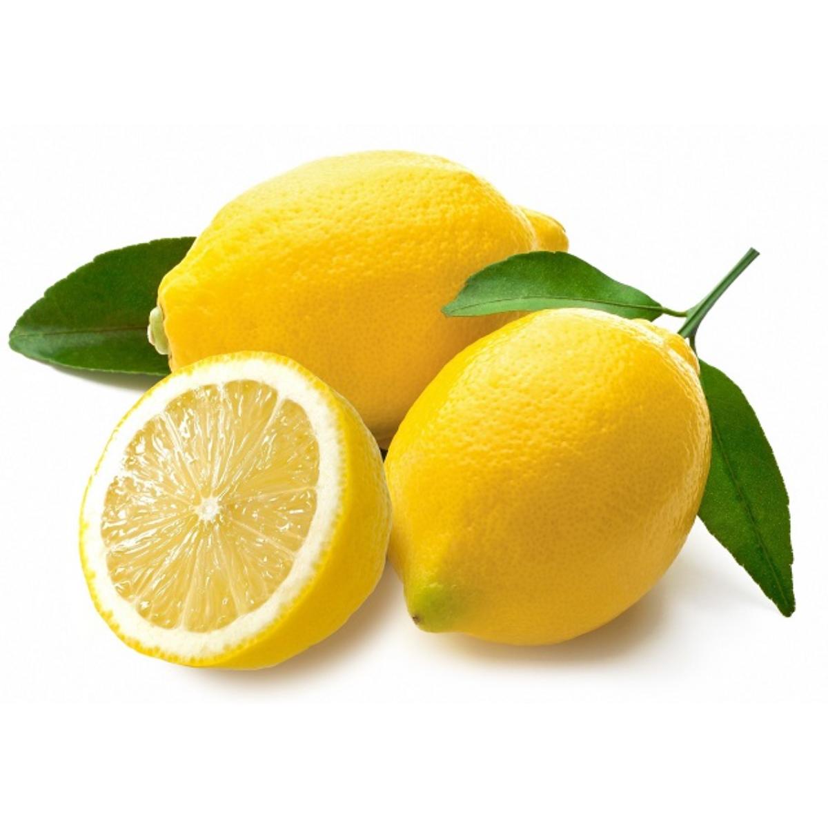 Lemon