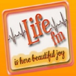 life fm - ShriLahari.Com life fm