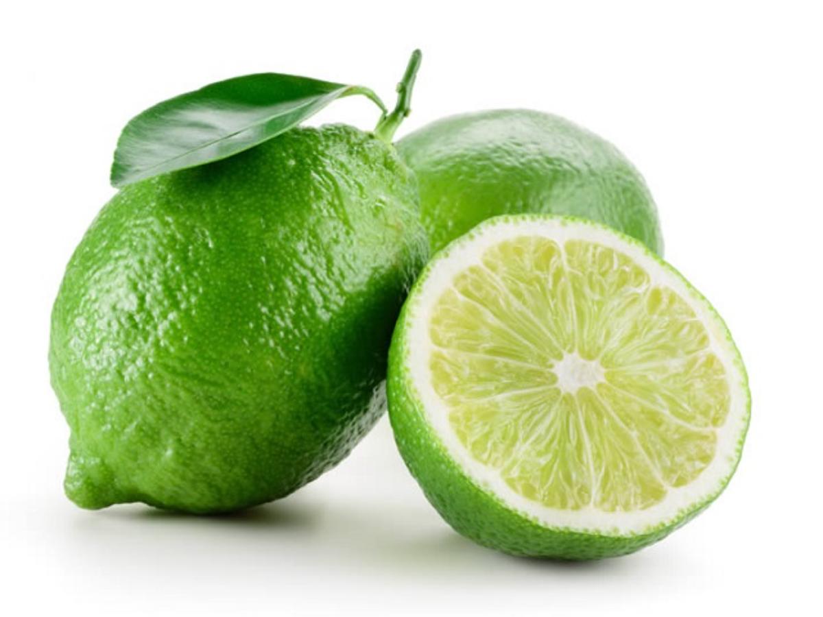 Lime