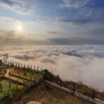 Nandi Hills