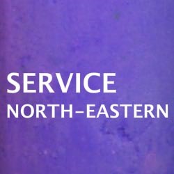 north east service - ShriLahari.Com north east service