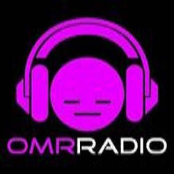 omr radio - ShriLahari.Com omr radio