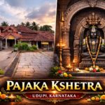 Pajaka Kshetra