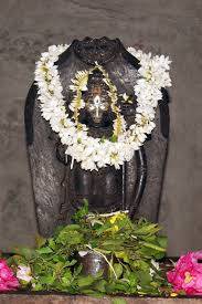 Parashurama Kunjarugiri