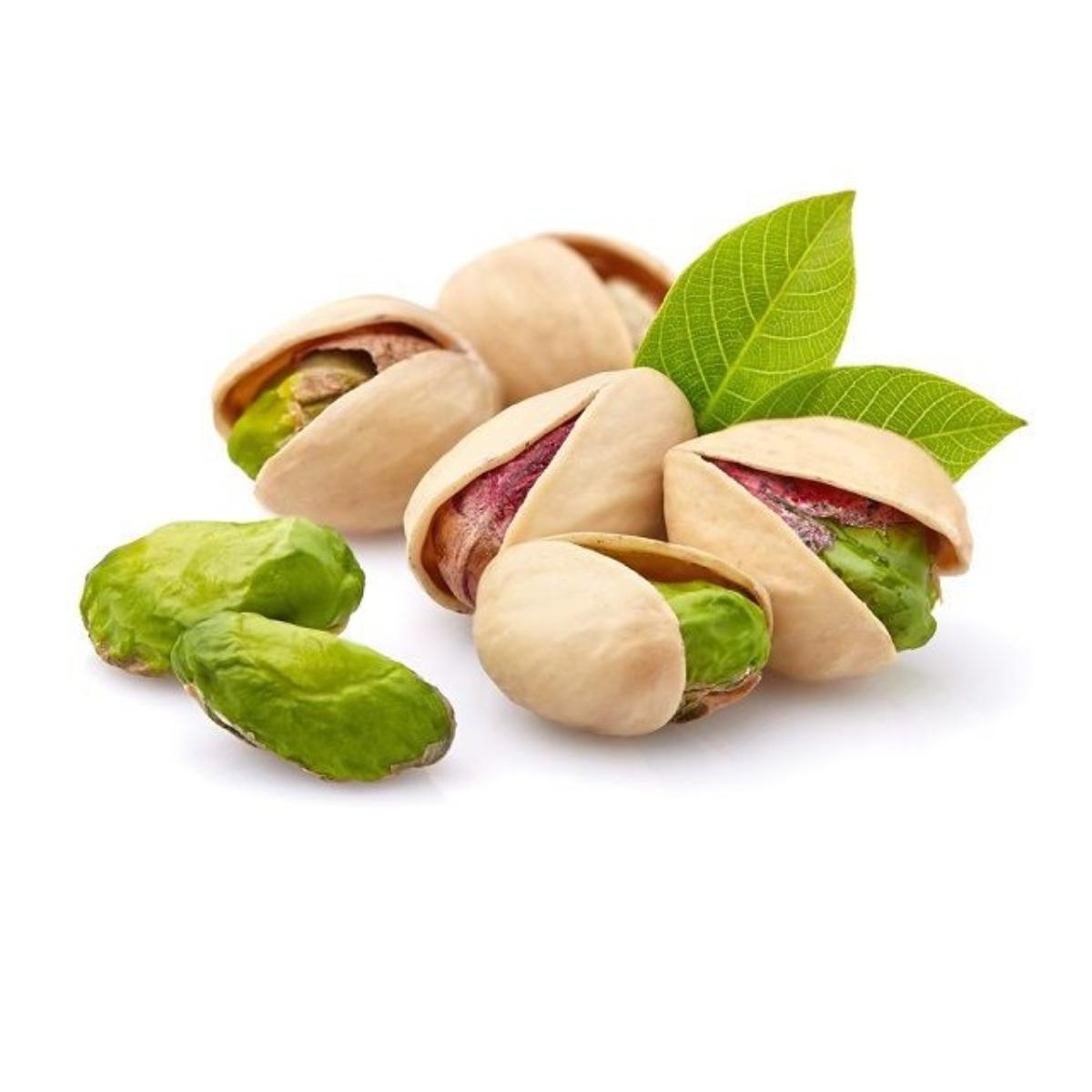 Pistachio