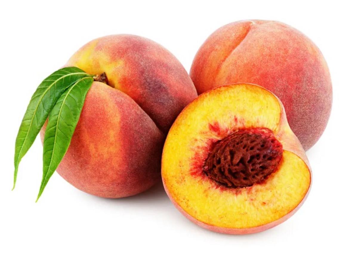 Pitted Fruit Stone Fruit Wood Apple