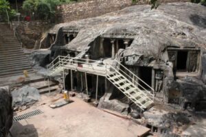 Read more about the article Prakasam – Andhra Pradesh