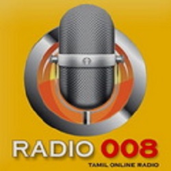 radio 008 fm - ShriLahari.Com radio 008 fm