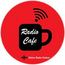 radio cafe - ShriLahari.Com radio cafe