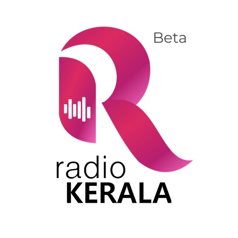 Kerala Radio Stations - ShriLahari.Com