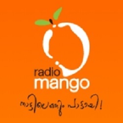 radio mango 91.9 - ShriLahari.Com radio mango 91.9